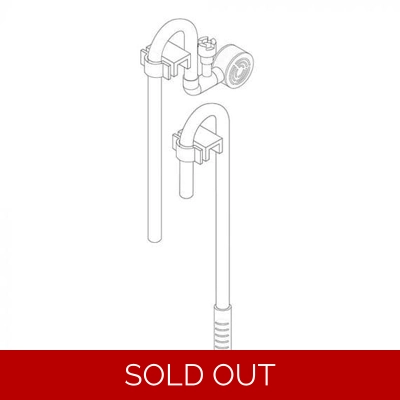 Aquario Premium Neo Flow V2 M-13 mm Item in Stock